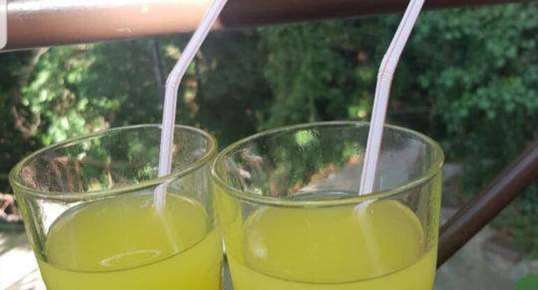 Tire Belediyesi Dere Kahve Kafeterya Tire Izmir Zomato